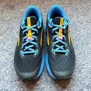 *New* Brooks Divide 3 Running Shoes
